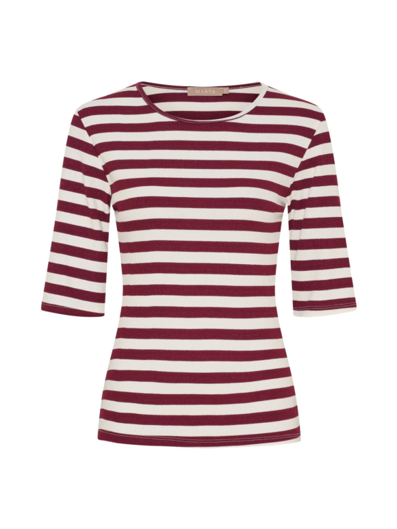 MARTA DU CHATEAU - MDCNENA TEE