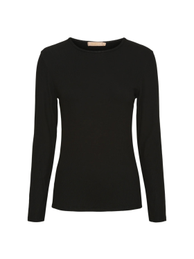 MARTA DU CHATEAU - MDCINGRID LONGSHIRT TEE