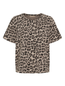 MARTA DU CHATEAU - MDCESTRID TEE