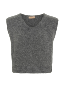 MARTA DU CHATEAU - MDCMARLENE VEST