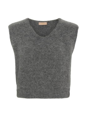 MARTA DU CHATEAU - MDCMARLENE VEST
