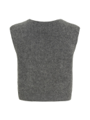 MARTA DU CHATEAU - MDCMARLENE VEST