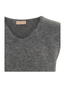 MARTA DU CHATEAU - MDCMARLENE VEST