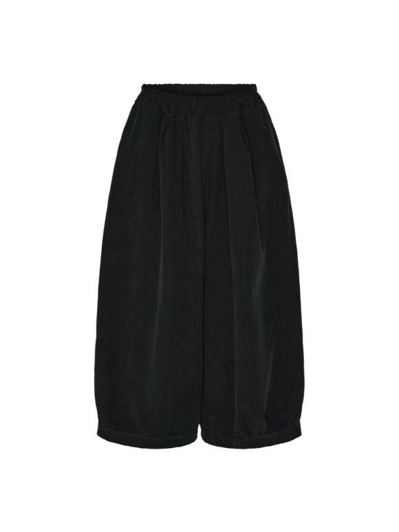 MARTA DU CHATEAU - MDCBLUEBELL PANTS