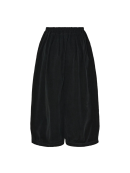 MARTA DU CHATEAU - MDCBLUEBELL PANTS