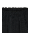 MARTA DU CHATEAU - MDCBLUEBELL PANTS