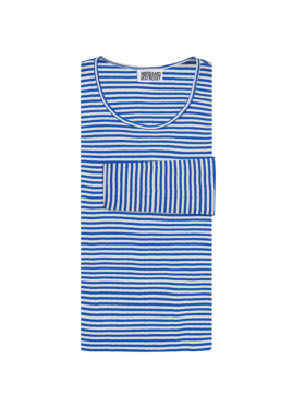NØRGAARD PÅ STRØGET - 101 NPS STRIPES