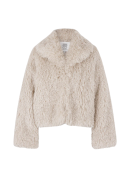 SECOND FEMALE - OPHIE JACKET