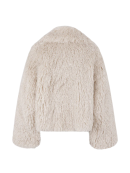 SECOND FEMALE - OPHIE JACKET