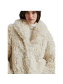 SECOND FEMALE - OPHIE JACKET