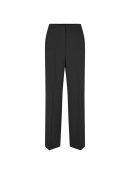 SECOND FEMALE - FIQUE CLASSIC TROUSERS