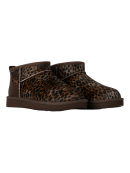 UGG - W CLASSIC ULTRA MINI