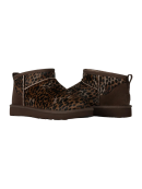 UGG - W CLASSIC ULTRA MINI