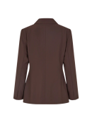 SECOND FEMALE - FIQUE CLASSIC BLAZER
