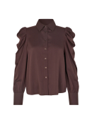 SECOND FEMALE - SAMANTA SHIRT