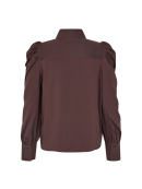 SECOND FEMALE - SAMANTA SHIRT