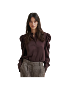 SECOND FEMALE - SAMANTA SHIRT