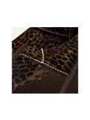 UGG - W CLASSIC ULTRA MINI