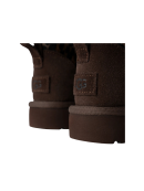 UGG - W CLASSIC ULTRA MINI