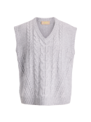 JJXX - JXJOSIE VEST KNIT