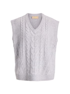 JJXX - JXJOSIE VEST KNIT