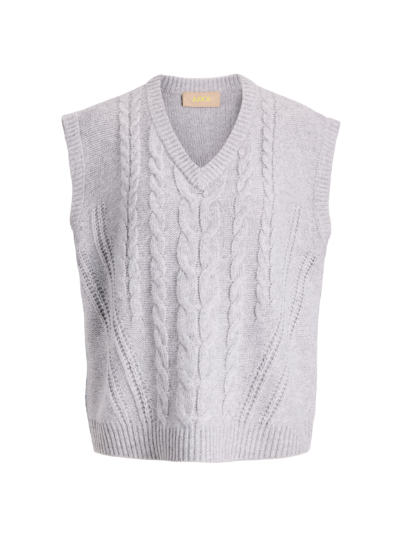 JJXX - JXJOSIE VEST KNIT