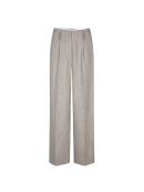 SECOND FEMALE - JUN TROUSERS