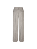 SECOND FEMALE - JUN TROUSERS