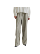 SECOND FEMALE - JUN TROUSERS