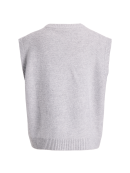 JJXX - JXJOSIE VEST KNIT