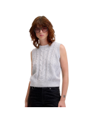 JJXX - JXJOSIE VEST KNIT