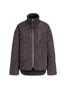 JJXX - JXSERENA MID QUILTED JACKET OTW SN
