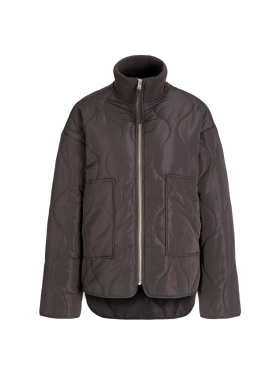 JJXX - JXSERENA MID QUILTED JACKET OTW SN