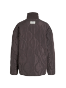 JJXX - JXSERENA MID QUILTED JACKET OTW SN
