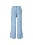 SECOND FEMALE - IRVINE DENIM JEANS