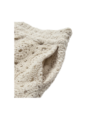 COPENHAGEN MUSE - CMCROCHET PANTS