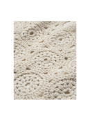 COPENHAGEN MUSE - CMCROCHET PANTS