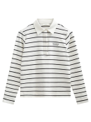COPENHAGEN MUSE - CMMUSE-POLO