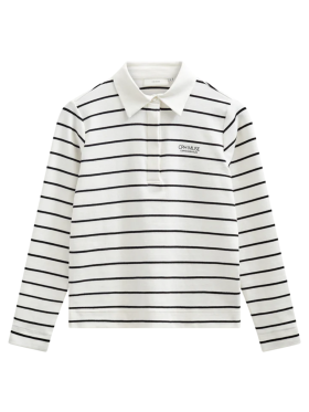 COPENHAGEN MUSE - CMMUSE-POLO