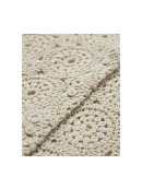 COPENHAGEN MUSE - CMCROCHET SHIRT