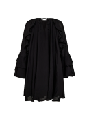 COPENHAGEN MUSE - CMNORMA DRESS