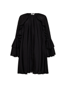 COPENHAGEN MUSE - CMNORMA DRESS