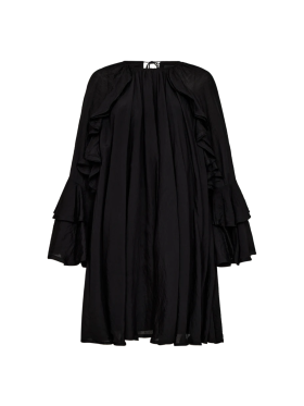 COPENHAGEN MUSE - CMNORMA DRESS