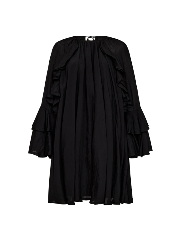 COPENHAGEN MUSE - CMNORMA DRESS