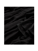 COPENHAGEN MUSE - CMNORMA DRESS