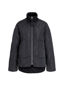 JJXX - JXSERENA MID QUILTED JACKET OTW SN