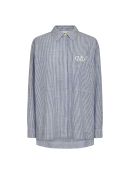 COPENHAGEN MUSE - CMLINE SHIRT