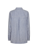 COPENHAGEN MUSE - CMLINE SHIRT