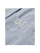 COPENHAGEN MUSE - CMLINE SHIRT