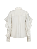 COPENHAGEN MUSE - CMMOLLY SHIRT
